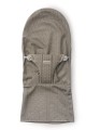 pol_pl_BABYBJORN-poszycie-do-lezaczka-Balance-Bliss-Szary-Bez-Mesh-34917_1.jpg