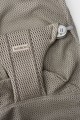 pol_pl_BABYBJORN-poszycie-do-lezaczka-Balance-Bliss-Szary-Bez-Mesh-34917_3.jpg