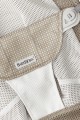 pol_pl_BABYBJORN-poszycie-do-lezaczka-Balance-Soft-Szary-Bez-Bialy-Mesh-34914_1.jpg