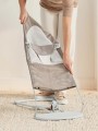 pol_pl_BABYBJORN-poszycie-do-lezaczka-Balance-Soft-Szary-Bez-Bialy-Mesh-34914_2.jpg