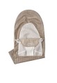 pol_pl_BABYBJORN-poszycie-do-lezaczka-Balance-Soft-Szary-Bez-Bialy-Mesh-34914_6.jpg