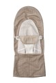 pol_pl_BABYBJORN-poszycie-do-lezaczka-Balance-Soft-Szary-Bez-Bialy-Mesh-34914_5.jpg