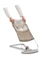 pol_pl_BABYBJORN-poszycie-do-lezaczka-Balance-Soft-Szary-Bez-Bialy-Mesh-34914_7.jpg