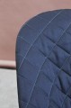 pol_pl_BABYBJORN-lezaczek-BLISS-Woven-Granatowy-35307_3.jpg