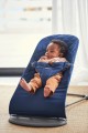 pol_pl_BABYBJORN-lezaczek-BLISS-Woven-Granatowy-35307_11.jpg