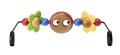 pol_pl_BABYBJORN-lezaczek-BLISS-Woven-Antracytowy-zabawka-do-lezaczka-Googly-Eyes-35320_2.jpg