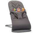 pol_pl_BABYBJORN-lezaczek-BLISS-Woven-Antracytowy-zabawka-do-lezaczka-Googly-Eyes-35320_6.jpg