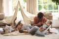 pol_pl_BABYBJORN-lezaczek-BLISS-WOVEN-Jasny-szary-melanz-34198_2.jpg