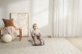 pol_pl_BABYBJORN-lezaczek-BLISS-WOVEN-Jasny-szary-melanz-34198_12.jpg