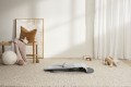 pol_pl_BABYBJORN-lezaczek-BLISS-WOVEN-Jasny-szary-melanz-34198_13.jpg