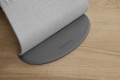 pol_pl_BABYBJORN-lezaczek-BLISS-WOVEN-Jasny-szary-melanz-34198_14.jpg