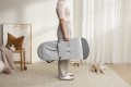 pol_pl_BABYBJORN-lezaczek-BLISS-WOVEN-Jasny-szary-melanz-34198_16.jpg