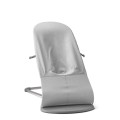 pol_pl_BABYBJORN-lezaczek-BLISS-WOVEN-Jasny-szary-melanz-34198_18.jpg