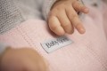pol_pl_BABYBJORN-lezaczek-BLISS-WOVEN-Jasny-Roz-melanz-34199_1.jpg
