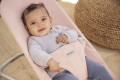 pol_pl_BABYBJORN-lezaczek-BLISS-WOVEN-Jasny-Roz-melanz-34199_2.jpg