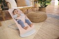 pol_pl_BABYBJORN-lezaczek-BLISS-WOVEN-Jasny-Roz-melanz-34199_3.jpg