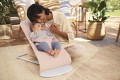 pol_pl_BABYBJORN-lezaczek-BLISS-WOVEN-Jasny-Roz-melanz-34199_4.jpg