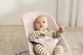 pol_pl_BABYBJORN-lezaczek-BLISS-WOVEN-Jasny-Roz-melanz-34199_8.jpg