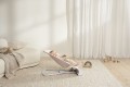 pol_pl_BABYBJORN-lezaczek-BLISS-WOVEN-Jasny-Roz-melanz-34199_9.jpg
