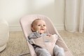 pol_pl_BABYBJORN-lezaczek-BLISS-WOVEN-Jasny-Roz-melanz-34199_10.jpg