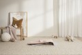 pol_pl_BABYBJORN-lezaczek-BLISS-WOVEN-Jasny-Roz-melanz-34199_11.jpg