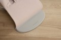 pol_pl_BABYBJORN-lezaczek-BLISS-WOVEN-Jasny-Roz-melanz-34199_12.jpg