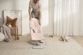 pol_pl_BABYBJORN-lezaczek-BLISS-WOVEN-Jasny-Roz-melanz-34199_13.jpg