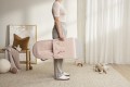 pol_pl_BABYBJORN-lezaczek-BLISS-WOVEN-Jasny-Roz-melanz-34199_14.jpg