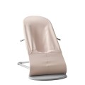 pol_pl_BABYBJORN-lezaczek-BLISS-WOVEN-Jasny-Roz-melanz-34199_16.jpg