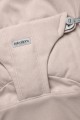 pol_pl_BABYBJORN-lezaczek-BLISS-WOVEN-Jasny-Roz-melanz-34199_17.jpg