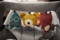 pol_pl_BABYBJORN-lezaczek-BLISS-3D-Jersey-Jasny-Szary-Zabawka-BALANCE-Soft-Friends-6439_1.jpg