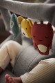 pol_pl_BABYBJORN-lezaczek-BLISS-3D-Jersey-Jasny-Szary-Zabawka-BALANCE-Soft-Friends-6439_3.jpg