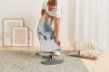 pol_pl_BABYBJORN-lezaczek-BLISS-3D-Jersey-Jasny-Szary-Zabawka-BALANCE-Soft-Friends-6439_6.jpg