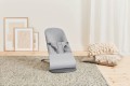 pol_pl_BABYBJORN-lezaczek-BLISS-3D-Jersey-Jasny-Szary-Zabawka-BALANCE-Soft-Friends-6439_8.jpg