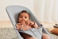 pol_pl_BABYBJORN-lezaczek-BLISS-3D-Jersey-Jasny-Szary-Zabawka-BALANCE-Soft-Friends-6439_10.jpg