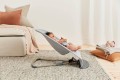 pol_pl_BABYBJORN-lezaczek-BLISS-3D-Jersey-Jasny-Szary-Zabawka-BALANCE-Soft-Friends-6439_11.jpg