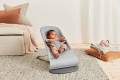 pol_pl_BABYBJORN-lezaczek-BLISS-3D-Jersey-Jasny-Szary-Zabawka-BALANCE-Soft-Friends-6439_12.jpg
