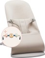pol_pl_BABYBJORN-lezaczek-BLISS-3D-Jersey-Jasnobezowy-Zabawka-Googly-Eyes-Pastels-33019_1.jpg