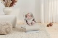pol_pl_BABYBJORN-lezaczek-BLISS-3D-Jersey-Jasnobezowy-Zabawka-Googly-Eyes-Pastels-33019_23.jpg