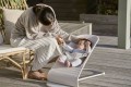 pol_pl_BABYBJORN-lezaczek-BLISS-3D-Jersey-Jasnobezowy-Zabawka-Googly-Eyes-Pastels-33019_6.jpg