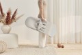 pol_pl_BABYBJORN-lezaczek-BLISS-3D-Jersey-Jasnobezowy-Zabawka-Googly-Eyes-Pastels-33019_15.jpg