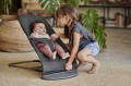 pol_pl_BABYBJORN-lezaczek-BLISS-3D-Jersey-Szaroczarny-7382_2.jpg
