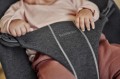 pol_pl_BABYBJORN-lezaczek-BLISS-3D-Jersey-Szaroczarny-7382_3.jpg