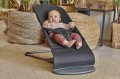 pol_pl_BABYBJORN-lezaczek-BLISS-3D-Jersey-Szaroczarny-7382_4.jpg