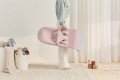 pol_pl_BABYBJORN-lezaczek-BLISS-3D-Jersey-Jasny-Roz-30843_3.jpg