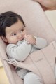 pol_pl_BABYBJORN-lezaczek-BLISS-3D-Jersey-Jasny-Roz-30843_9.jpg