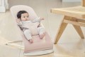 pol_pl_BABYBJORN-lezaczek-BLISS-3D-Jersey-Jasny-Roz-30843_10.jpg