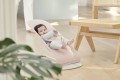 pol_pl_BABYBJORN-lezaczek-BLISS-3D-Jersey-Jasny-Roz-30843_11.jpg