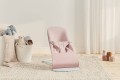 pol_pl_BABYBJORN-lezaczek-BLISS-3D-Jersey-Jasny-Roz-30843_17.jpg