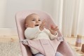 pol_pl_BABYBJORN-lezaczek-BLISS-3D-Jersey-Jasny-Roz-30843_19.jpg